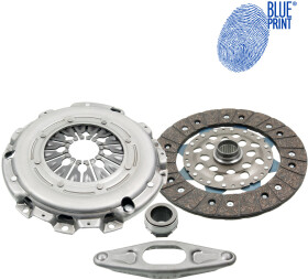 Головне фото