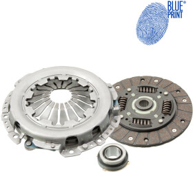 Комплект сцепления Blue Print ADG030200