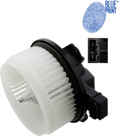 Вентилятор салона Blue Print adt314131