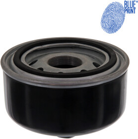 Масляный фильтр Blue Print adv182172