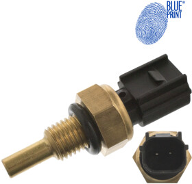 Датчик температуры охлаждающей жидкости Blue Print adbp720016