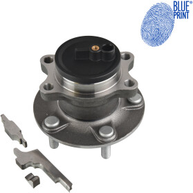 Головне фото