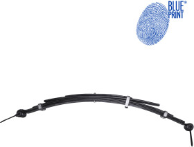 Ресора Blue Print ADT38828