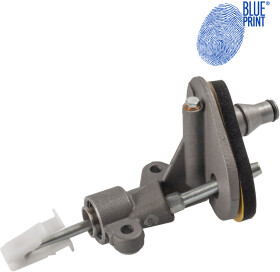 Головний циліндр зчеплення Blue Print adbp340014