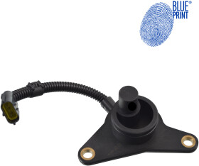 Датчик распредвала Blue Print adg07284