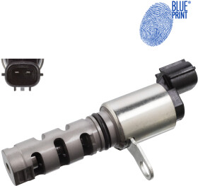 Регулирующий клапан распредвала Blue Print adg072135
