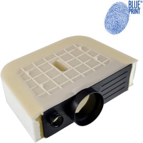 adbp220030 Blue Print Повітряний фільтр