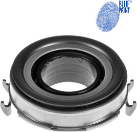 Выжимной подшипник Blue Print ADS73309