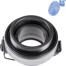 Выжимной подшипник Blue Print ADT33335