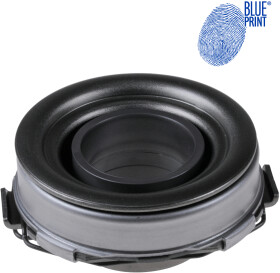 Выжимной подшипник Blue Print ADT33350
