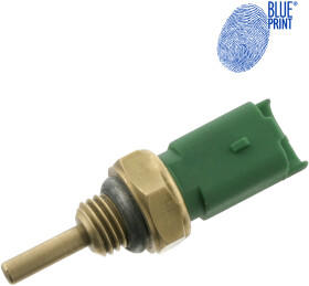 Датчик температуры охлаждающей жидкости Blue Print adk87223