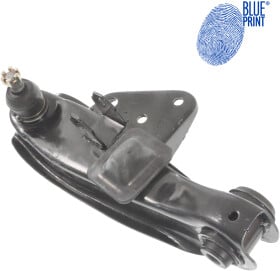 ADG086267 Blue Print Рычаг подвески