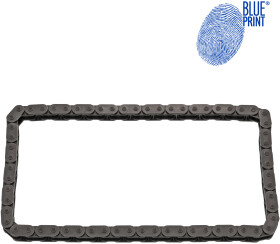 Цепь ГРМ Blue Print adn17319