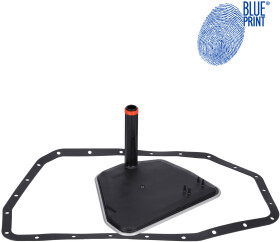 Фильтр АКПП Blue Print adv182182