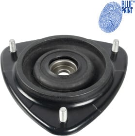 adbp800033 Blue Print Комплект (опора + подшипник)