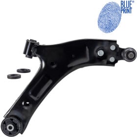 ADG086188 Blue Print Рычаг подвески для Hyundai H-1