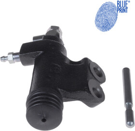 Рабочий цилиндр сцепления Blue Print ADC43612