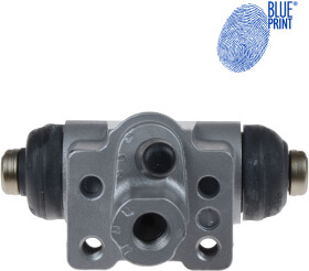 Колесный тормозной цилиндр Blue Print ADH24440