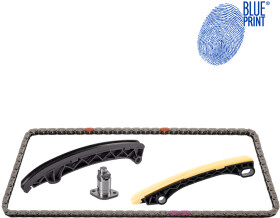 Комплект цепи ГРМ Blue Print adbp730062