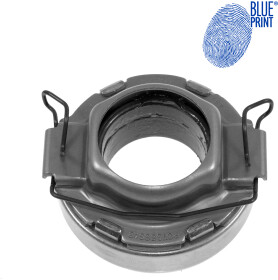 Выжимной подшипник Blue Print ADT33327