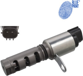 Регулирующий клапан распредвала Blue Print adg072132