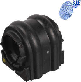 Втулка стабилизатора Blue Print adbp800059