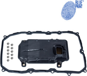 Головне фото