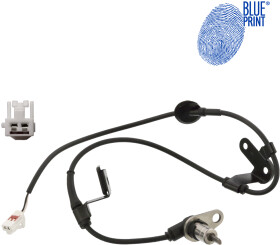 Датчик ABS Blue Print adbp710053