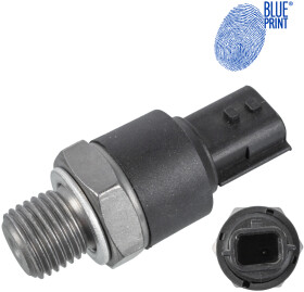 Датчик тиску оливи Blue Print adbp660001