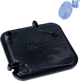 Фильтр АКПП Blue Print ada102133