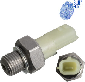 Датчик давления масла Blue Print adbp660000