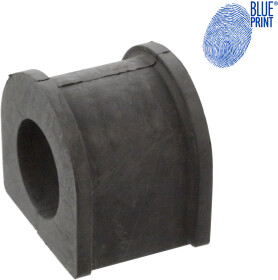 Втулка стабилизатора Blue Print add68007
