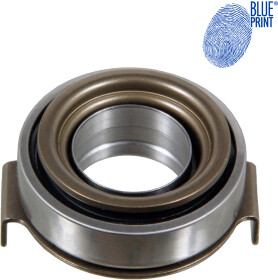 Выжимной подшипник Blue Print adk83313