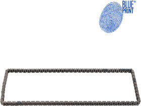 Цепь ГРМ Blue Print adbp750004