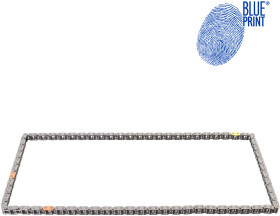 Цепь ГРМ Blue Print adt37354
