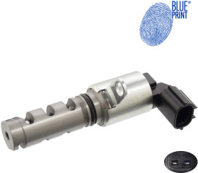 Регулирующий клапан распредвала Blue Print adg072134