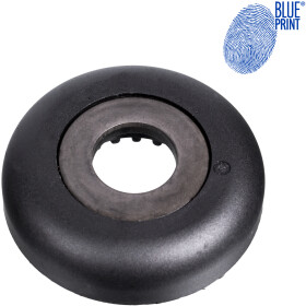 Опорный подшипник амортизатора Blue Print adg080331