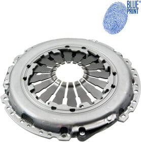 adw193217n Blue Print Корзина сцепления