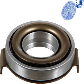 Выжимной подшипник Blue Print adk83312