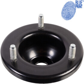 Опора амортизатора Blue Print adc480131