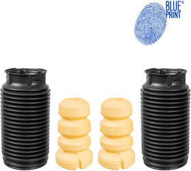 Комплект (пыльники + отбойники) Blue Print adbp800177