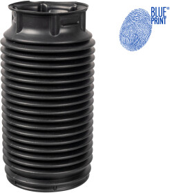 Пыльник амортизатора Blue Print adbp840008