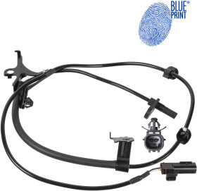 Датчик ABS Blue Print adbp710036