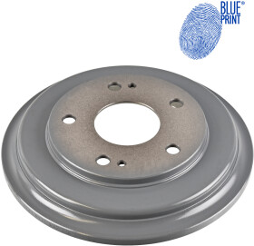 Головне фото