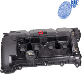 Клапанная крышка Blue Print adb116106