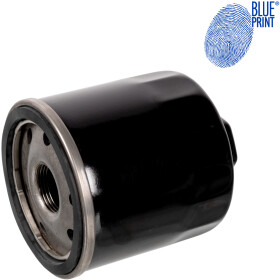 Масляный фильтр Blue Print adbp210051
