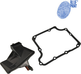 Головне фото