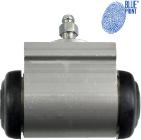 Колесный тормозной цилиндр Blue Print adbp440000