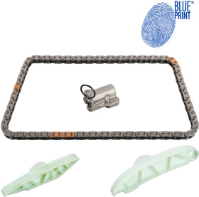 Комплект цепи ГРМ Blue Print adbp730012