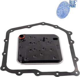 Фильтр АКПП Blue Print adbp210067